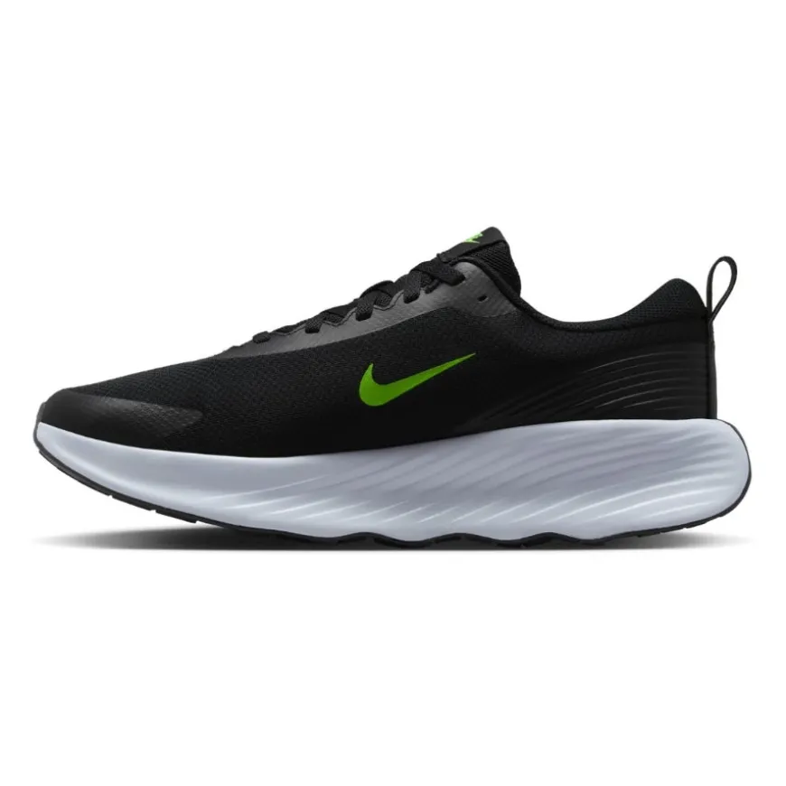 Zapatillas Nike Promina