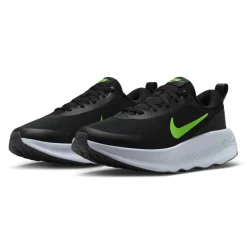 Zapatillas Nike Promina