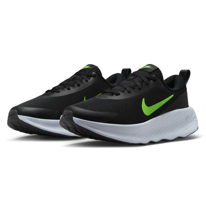 Zapatillas Nike Promina