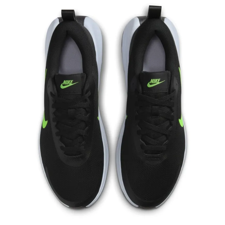 Zapatillas Nike Promina