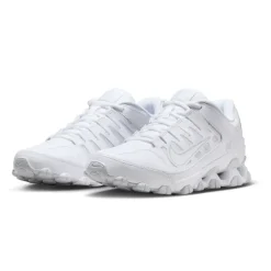 Zapatillas Nike Reax 8 Tr Mesh