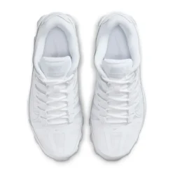 Zapatillas Nike Reax 8 Tr Mesh