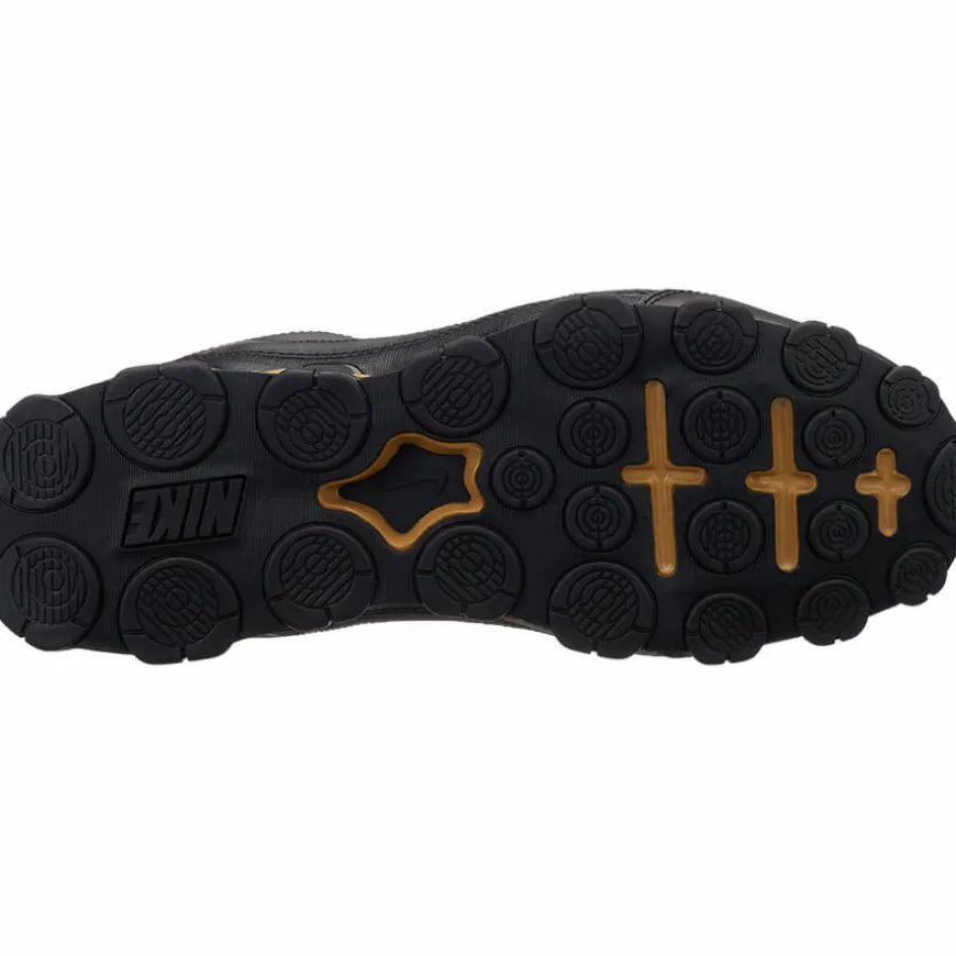 Zapatillas Nike Reax 8 Tr Mesh