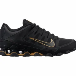 Zapatillas Nike Reax 8 Tr Mesh