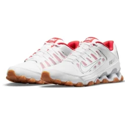 Zapatillas Nike Reax 8 Tr Mesh