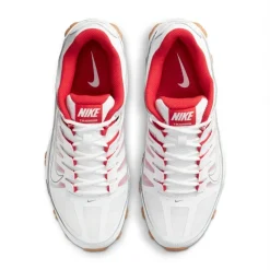 Zapatillas Nike Reax 8 Tr Mesh