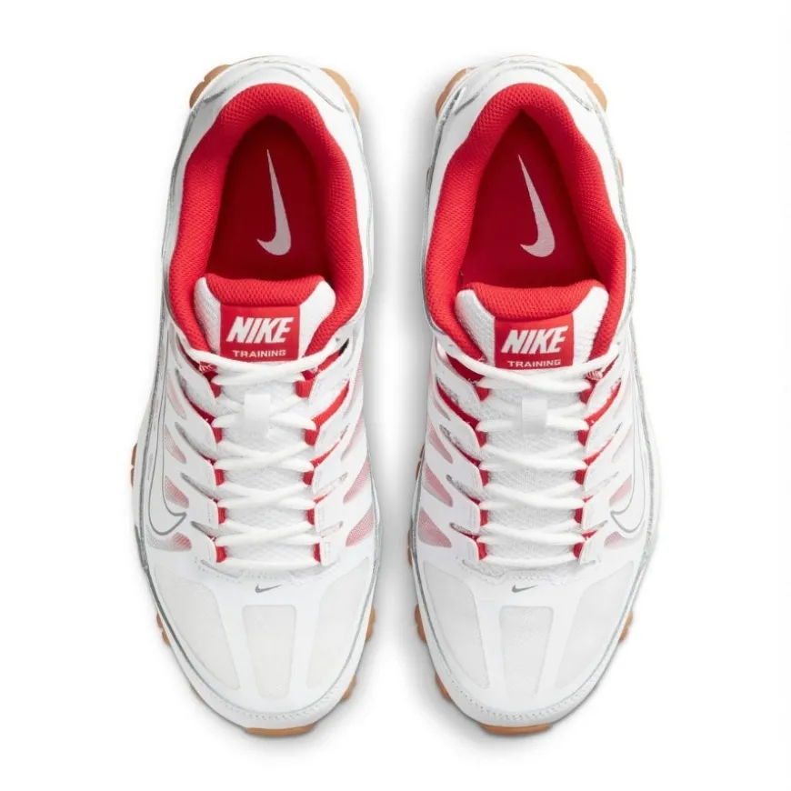 Zapatillas Nike Reax 8 Tr Mesh