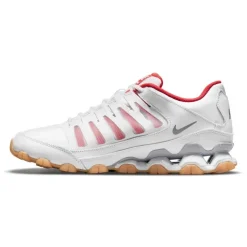 Zapatillas Nike Reax 8 Tr Mesh