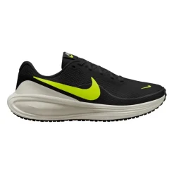 Zapatillas Nike Revolution 8