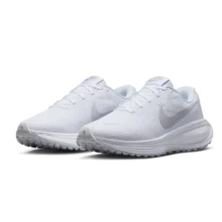 Zapatillas Nike Revolution 8
