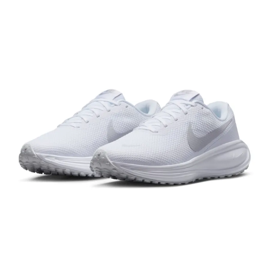 Zapatillas Nike Revolution 8