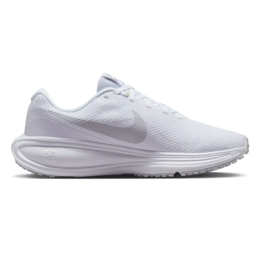 Zapatillas Nike Revolution 8