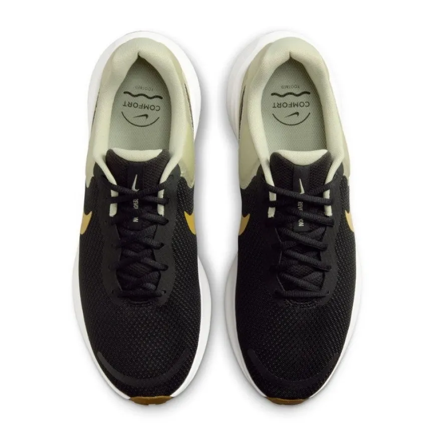 Zapatillas Nike Revolution 7
