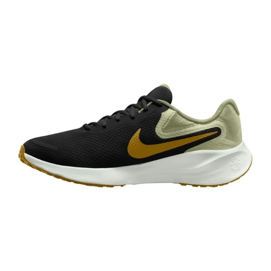 Zapatillas Nike Revolution 7