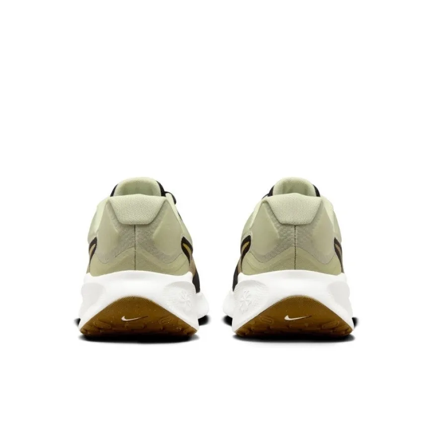 Zapatillas Nike Revolution 7