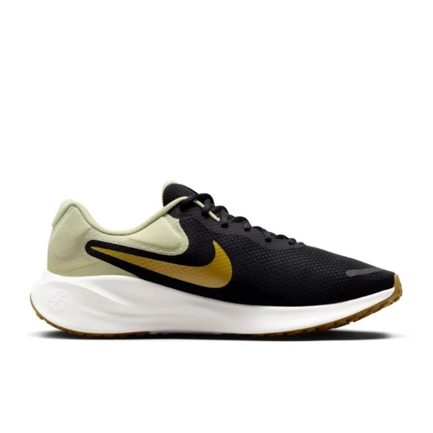 Zapatillas Nike Revolution 7