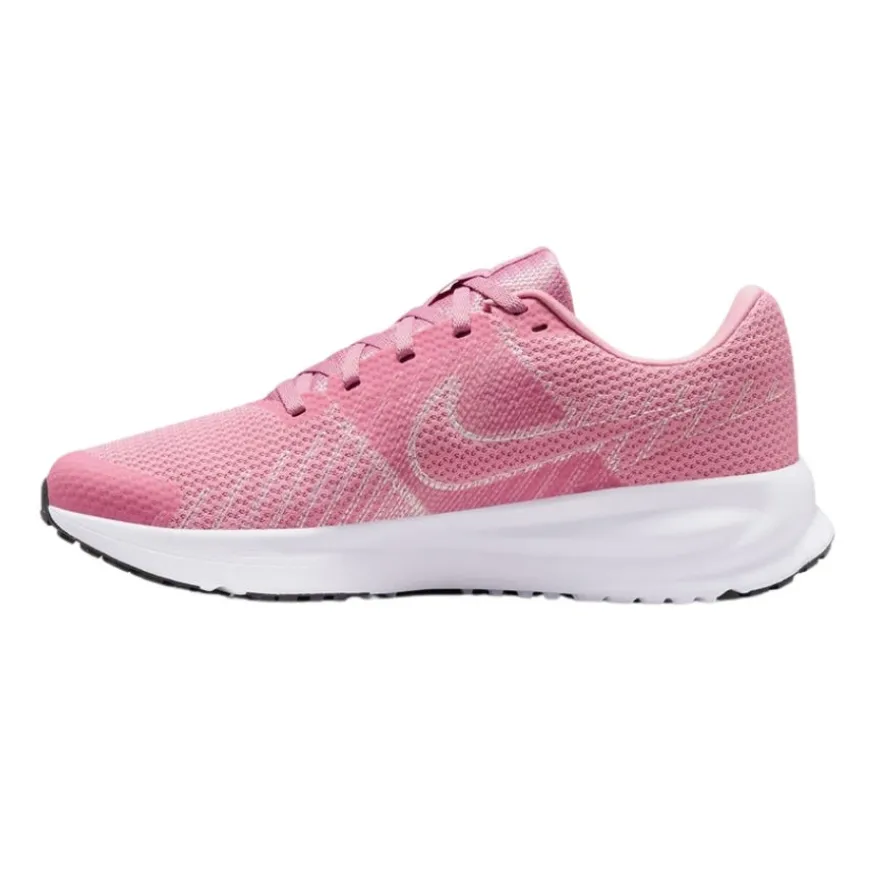 Zapatillas Nike Run Defy