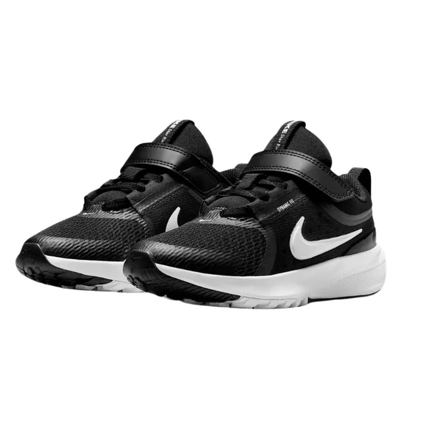 Zapatillas Nike Star Runner 5