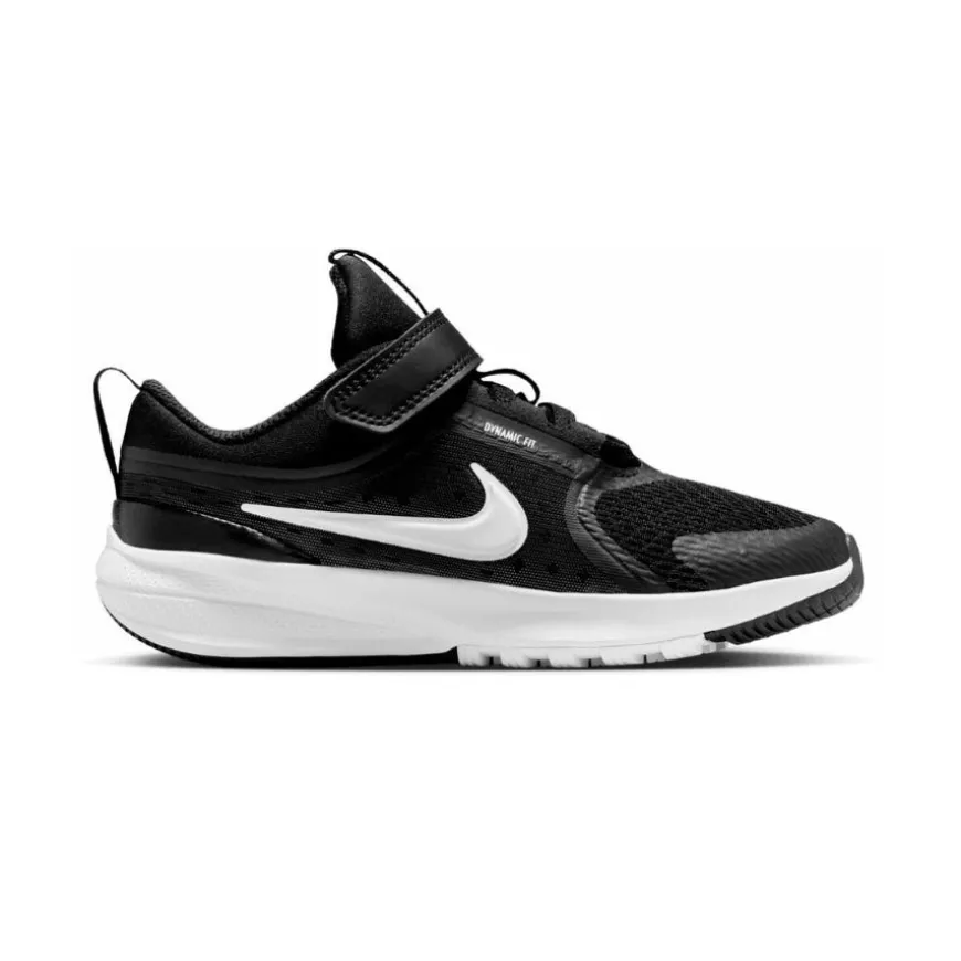Zapatillas Nike Star Runner 5