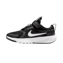 Zapatillas Nike Star Runner 5
