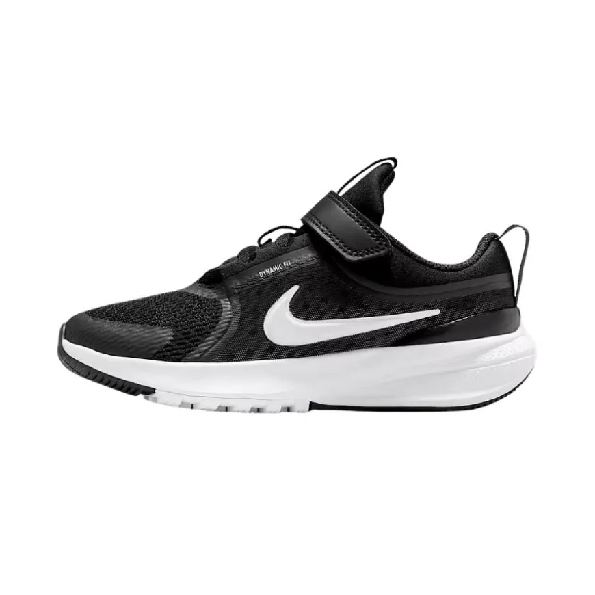 Zapatillas Nike Star Runner 5