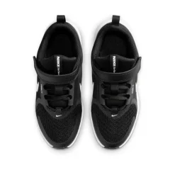 Zapatillas Nike Star Runner 5