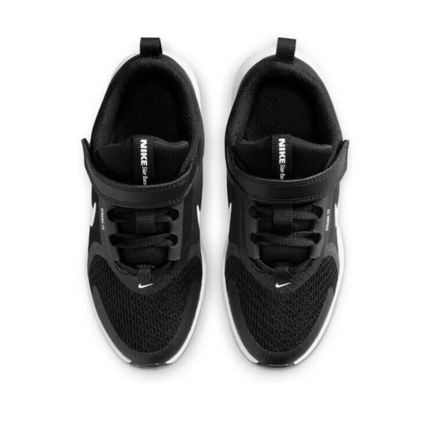 Zapatillas Nike Star Runner 5