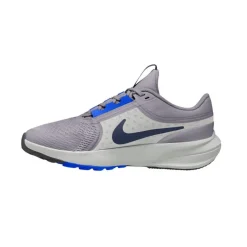 Zapatillas Nike Star Runner 5 (Gs)