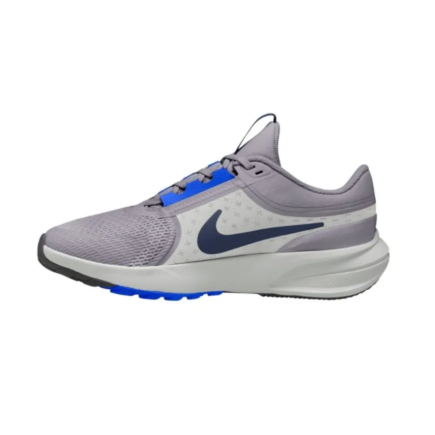 Zapatillas Nike Star Runner 5 (Gs)