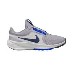 Zapatillas Nike Star Runner 5 (Gs)