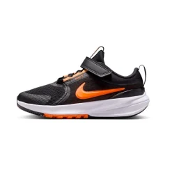 Zapatillas Nike Star Runner 5 (Ps)