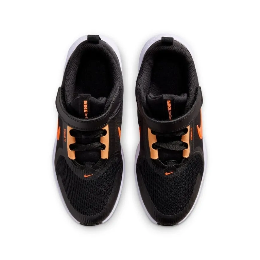 Zapatillas Nike Star Runner 5 (Ps)