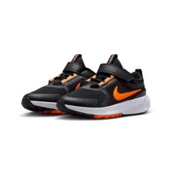 Zapatillas Nike Star Runner 5 (Ps)