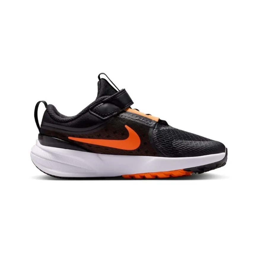 Zapatillas Nike Star Runner 5 (Ps)