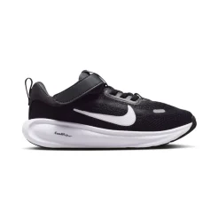 Zapatillas Nike Stellar Ride (Psv)