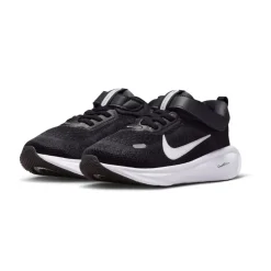 Zapatillas Nike Stellar Ride (Psv)