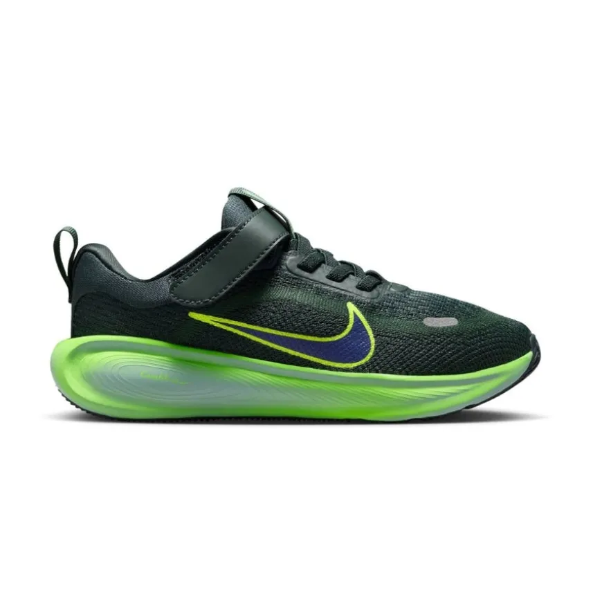 Zapatillas Nike Stellar Ride (Psv)