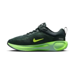 Zapatillas Nike Stellar Ride (Psv)