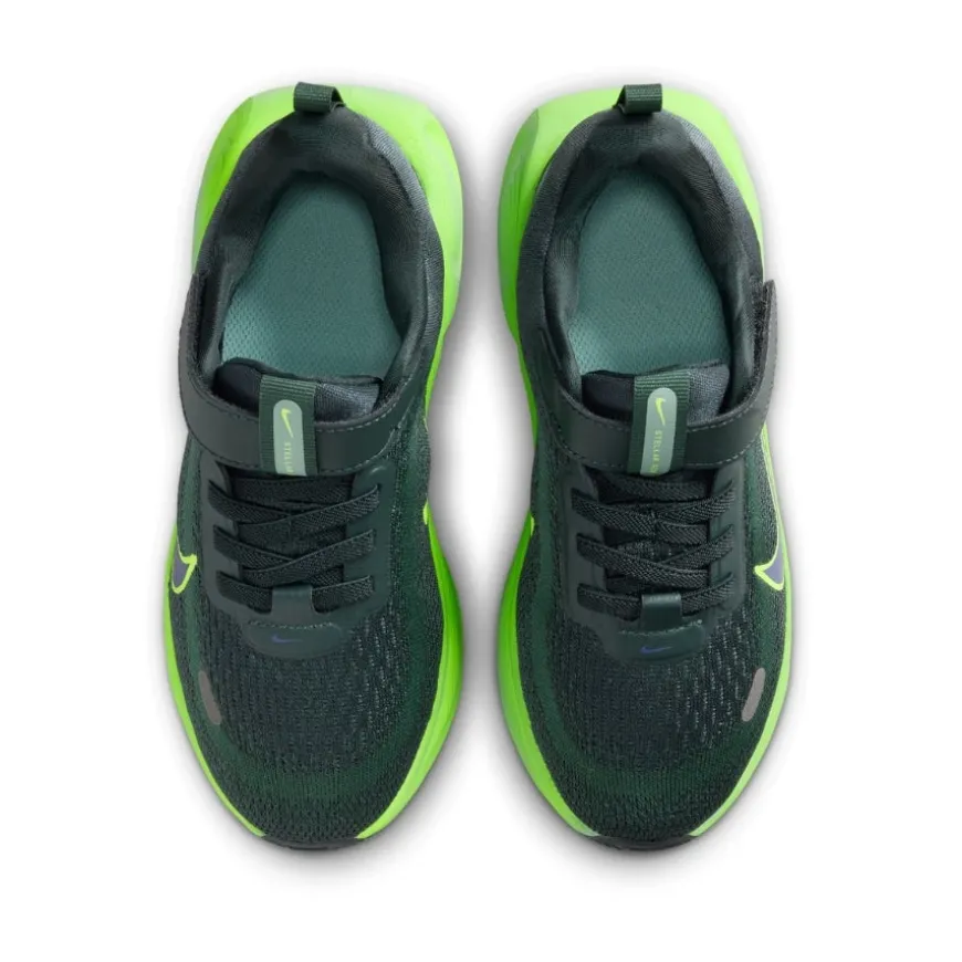 Zapatillas Nike Stellar Ride (Psv)