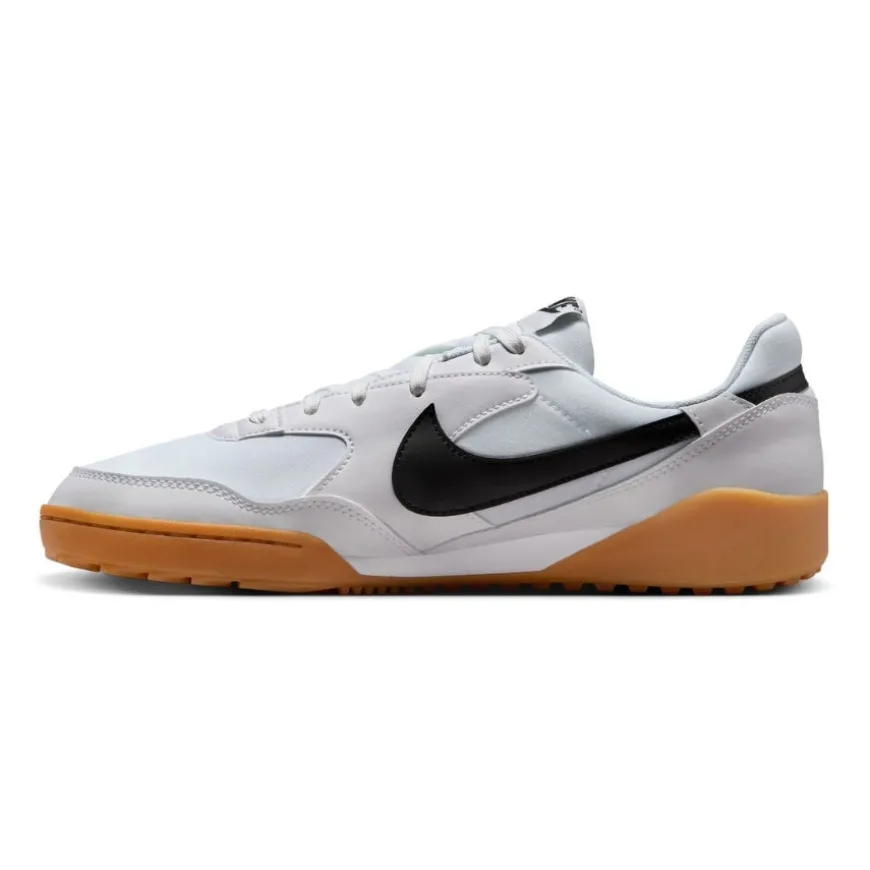 Zapatillas Nike Terra Manta