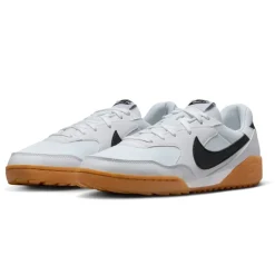 Zapatillas Nike Terra Manta