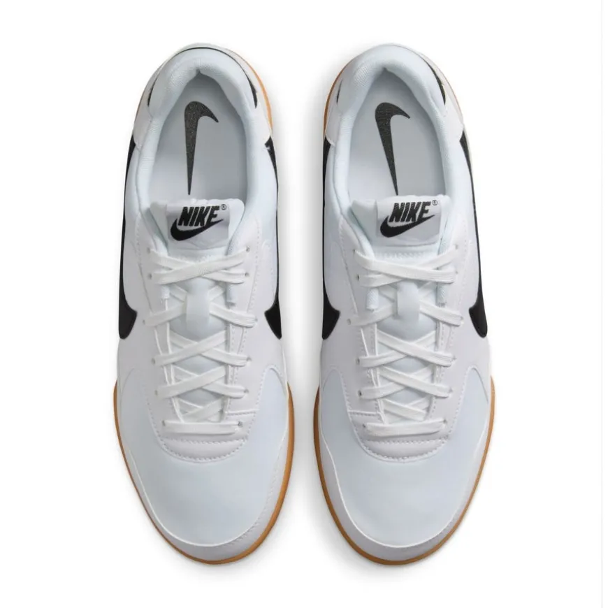 Zapatillas Nike Terra Manta
