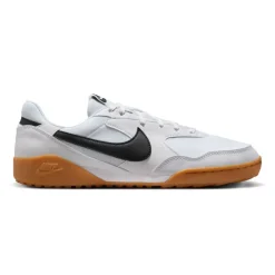 Zapatillas Nike Terra Manta