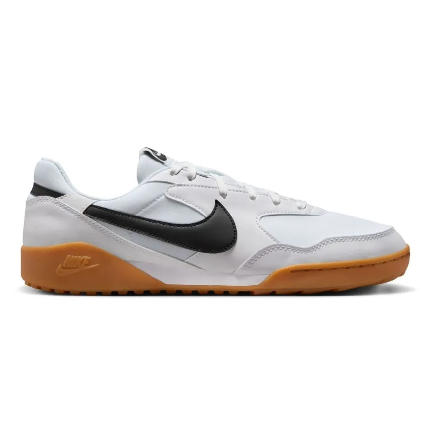 Zapatillas Nike Terra Manta