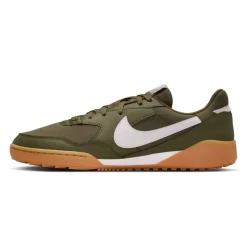 Zapatillas Nike Terra Manta
