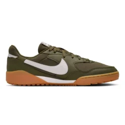 Zapatillas Nike Terra Manta