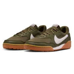 Zapatillas Nike Terra Manta