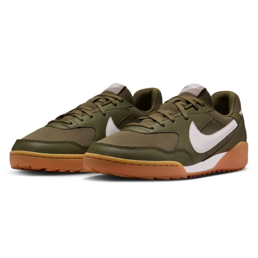 Zapatillas Nike Terra Manta