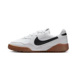 Zapatillas Nike Terra Manta (Gs)