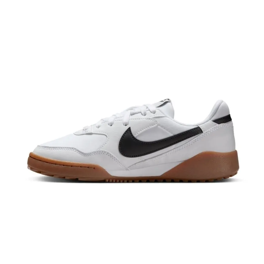 Zapatillas Nike Terra Manta (Gs)